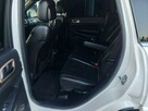 Jeep Grand Cherokee Dobrze wyposażony zadbany - 7