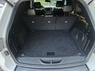 Jeep Grand Cherokee Dobrze wyposażony zadbany - 8