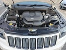Jeep Grand Cherokee Dobrze wyposażony zadbany - 9