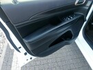 Jeep Grand Cherokee Dobrze wyposażony zadbany - 11