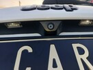Jeep Grand Cherokee Dobrze wyposażony zadbany - 13