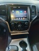Jeep Grand Cherokee Dobrze wyposażony zadbany - 16