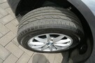 BMW 216 1.5d 100% bezwypadkowy Serwis Navi Bluetooth 157 tys.km. - 5