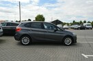 BMW 216 1.5d 100% bezwypadkowy Serwis Navi Bluetooth 157 tys.km. - 14