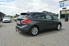 BMW 216 1.5d 100% bezwypadkowy Serwis Navi Bluetooth 157 tys.km. - 15