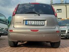 Nissan Note Jeden Właściciel. Oryginalny Przebieg. Bogate Wyposażenie. - 10