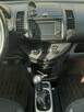 Nissan Note Jeden Właściciel. Oryginalny Przebieg. Bogate Wyposażenie. - 12