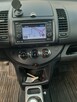 Nissan Note Jeden Właściciel. Oryginalny Przebieg. Bogate Wyposażenie. - 13