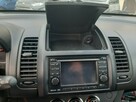 Nissan Note Jeden Właściciel. Oryginalny Przebieg. Bogate Wyposażenie. - 14