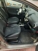 Nissan Note Jeden Właściciel. Oryginalny Przebieg. Bogate Wyposażenie. - 15