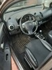 Nissan Note Jeden Właściciel. Oryginalny Przebieg. Bogate Wyposażenie. - 16