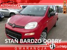 Fiat Panda 1.2 70 Km Pop El.Szyby - 1