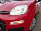 Fiat Panda 1.2 70 Km Pop El.Szyby - 2