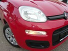 Fiat Panda 1.2 70 Km Pop El.Szyby - 5