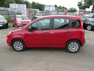 Fiat Panda 1.2 70 Km Pop El.Szyby - 6