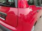 Fiat Panda 1.2 70 Km Pop El.Szyby - 9