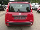 Fiat Panda 1.2 70 Km Pop El.Szyby - 10