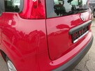 Fiat Panda 1.2 70 Km Pop El.Szyby - 12
