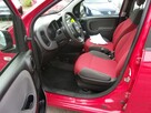 Fiat Panda 1.2 70 Km Pop El.Szyby - 13