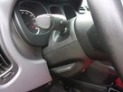 Fiat Panda 1.2 70 Km Pop El.Szyby - 14