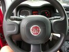 Fiat Panda 1.2 70 Km Pop El.Szyby - 15