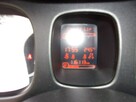 Fiat Panda 1.2 70 Km Pop El.Szyby - 16