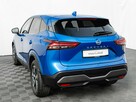 Nissan Qashqai GD3H633#1.3 DIG-T mHEV N-Connecta Xtronic Podgrz.f Salon PL VAT 23% - 4