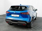 Nissan Qashqai GD3H633#1.3 DIG-T mHEV N-Connecta Xtronic Podgrz.f Salon PL VAT 23% - 5