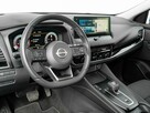 Nissan Qashqai GD3H633#1.3 DIG-T mHEV N-Connecta Xtronic Podgrz.f Salon PL VAT 23% - 6