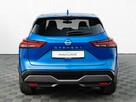 Nissan Qashqai GD3H633#1.3 DIG-T mHEV N-Connecta Xtronic Podgrz.f Salon PL VAT 23% - 10