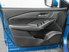 Nissan Qashqai GD3H633#1.3 DIG-T mHEV N-Connecta Xtronic Podgrz.f Salon PL VAT 23% - 12
