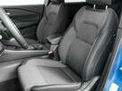 Nissan Qashqai GD3H633#1.3 DIG-T mHEV N-Connecta Xtronic Podgrz.f Salon PL VAT 23% - 14