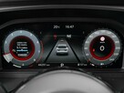 Nissan Qashqai GD3H633#1.3 DIG-T mHEV N-Connecta Xtronic Podgrz.f Salon PL VAT 23% - 15