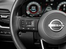 Nissan Qashqai GD3H633#1.3 DIG-T mHEV N-Connecta Xtronic Podgrz.f Salon PL VAT 23% - 16