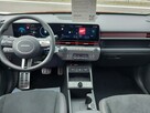 Hyundai Kona Automat  N-Line - 8