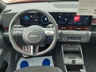 Hyundai Kona Automat  N-Line - 9