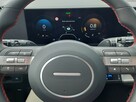 Hyundai Kona Automat  N-Line - 10