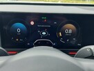 Hyundai Kona Automat  N-Line - 11