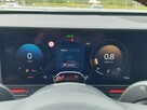Hyundai Kona Automat  N-Line - 12