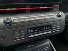 Hyundai Kona Automat  N-Line - 16