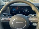 Hyundai Tucson HEV Executive - 11