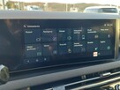 Hyundai Tucson HEV Executive - 16