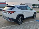 Hyundai Tucson HEV Platinum Sun - 4