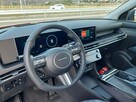 Hyundai Tucson HEV Platinum Sun - 6