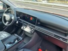 Hyundai Tucson HEV Platinum Sun - 7