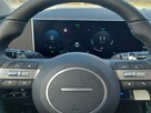 Hyundai Tucson HEV Platinum Sun - 9