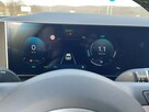 Hyundai Tucson HEV Platinum Sun - 10