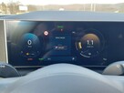 Hyundai Tucson HEV Platinum Sun - 11