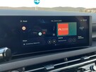 Hyundai Tucson HEV Platinum Sun - 12