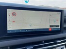Hyundai Tucson HEV Platinum Sun - 13